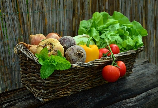 Ensalada de Fiesta