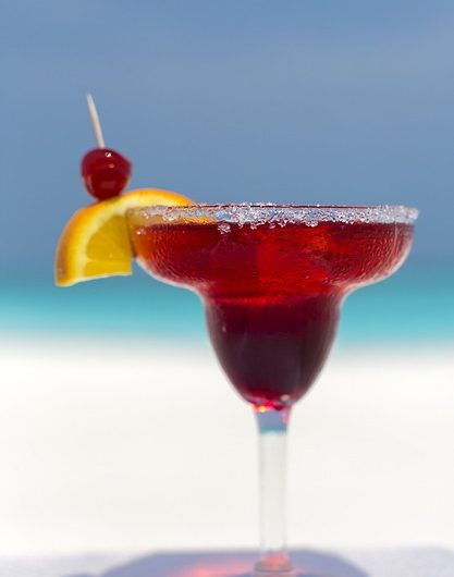 Coctel Sweet Dreams